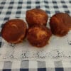 Subiacos