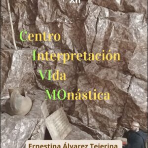 Centro de Interpretación VIda MOnástica