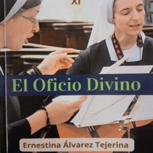 Oficio Divino